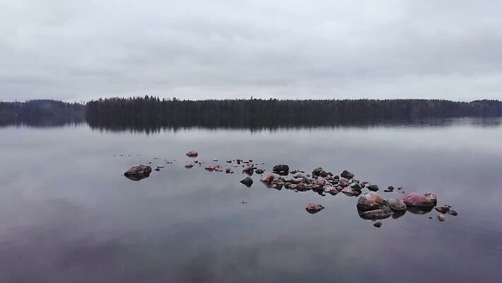호수 물결 선 파도 바다 섬 자연 표면 안테나 파노라마 핀란드 해변 사람없음 물 파란색 평화 맑음 고요 명상 암초 드론 에스토니아 철학 MOV 해외동영상 클립영상 자연요소 교육 유럽 컬러 컨셉 통신 날씨 촬영기법 북유럽 생태계 동영상 파일형식