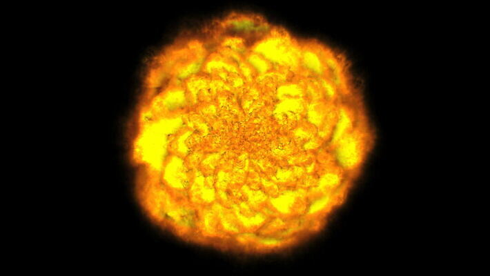 디자인 별 백그라운드 오렌지 불 추상 불꽃 폭죽 따뜻함 사람없음 빨간색 빛 노란색 검은색 어둠 힘 에너지 뜨거움 위험 큼 바비큐 폭발 폭탄 퓨전 매움 화재 마법 원자력 고립 지옥 파멸 화상 벡터 효과 4K MOV 해외동영상 클립영상 자연요소 음식 컬러 컨셉 무늬 과일 맛 상처 크기 폭발물 사건 동영상 파일형식 소멸
