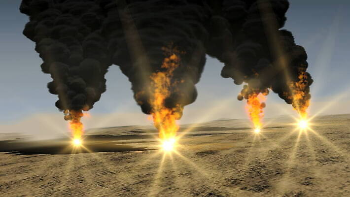 디자인 도로 무기 백그라운드 패턴 모션 불 추상 사람없음 빨간색 빛 뷰티 노란색 검은색 힘 손상 에너지 뜨거움 연기 휘발유 위험 폭발 폭탄 매움 군용 화재 전쟁 공포 연료 가스 짐차 살인 연소 고립 엘리먼트 화상 스타일 테러리스트 4K MOV 해외동영상 클립영상 자연요소 길 컬러 컨셉 무늬 교통시설 자동차 군대 범죄 맛 석유 상처 폭발물 범죄인 사건 동영상 테러 파일형식