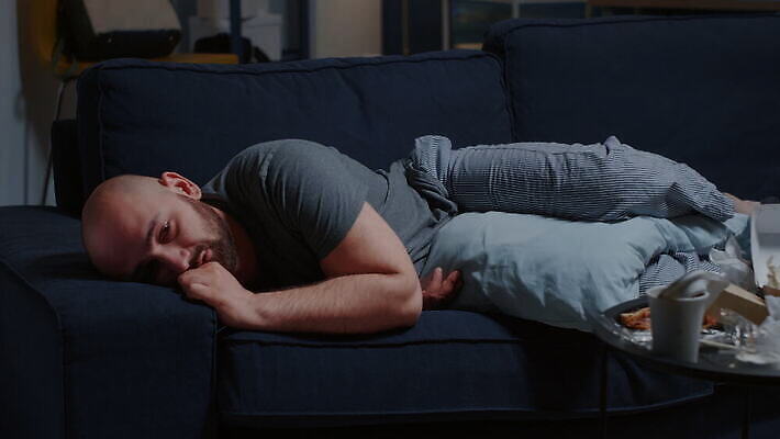 감정 스트레스 건강 피곤 성인 사람없음 고통 슬픔 표현 체험 좌절 고독 눈물 걱정 불행 문제 긴장 우울증 자살 적자 피해자 혼자 정신건강 4K MOV 해외동영상 클립영상 컨셉 사람 피해 질병 동영상 파일형식