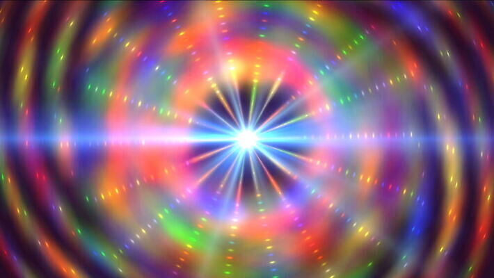 디자인 별 선 컬러 백그라운드 무지개 크리스마스 오렌지 벽지 추상 전등 미술 사람없음 빛 컬러풀 햇빛 태양 뷰티 노란색 파티 축제 줄무늬 에너지 광선 소프트포커스 폭발 디스코 스포트라이트 파열 노려봄 스타일 벡터 효과 4K MOV 해외동영상 클립영상 자연요소 기념일 음악 무늬 과일 문화예술 조명 촬영기법 표정 이벤트 춤 동영상 파일형식