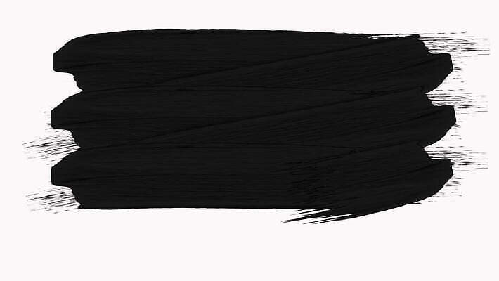 템플릿 디자인 배너 실루엣 백그라운드 자국 모션 추상 잉크 프레임 가면 미술 사람없음 그래픽 스크린 검은색 페인트 흰색 붓 발표 그리기 영화 그림 질감 복고 합성 페인트붓 활기 애니메이션 동영상 그런지 슬라이드 엘리먼트 채널 타격 국경 효과 4K 화면전환 MOV 해외동영상 클립영상 컬러 컨셉 무늬 문화예술 촬영기법 파일형식