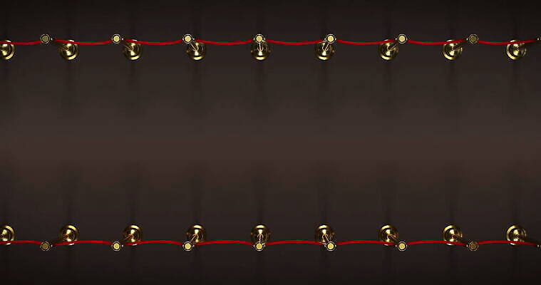 별 밧줄 성공 가면 이벤트 사람없음 빨간색 빛 파티 계단 축제 카펫 화려 고리 황금 고급 야간 쇼 재택근무 할리우드 VIP 전용 4K 인트로 MOV 해외동영상 클립영상 자연요소 줄 컬러 컨셉 비즈니스 동영상 로스앤젤레스 파일형식