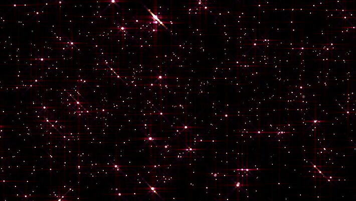 디자인 별 백그라운드 크리스마스 겨울 패턴 모션 자연 날씨 추상 휴가 새해 사람없음 빛 반짝임 우주 축제 어둠 가을 축하 고급 떨어짐 야간 소프트포커스 보케 먼지 꽃가루 마법 애니메이션 노려봄 광 더스트파티클 효과 MOV 해외동영상 클립영상 자연요소 계절 기념일 컨셉 무늬 촬영기법 표정 가루 생태계 동영상 파일형식