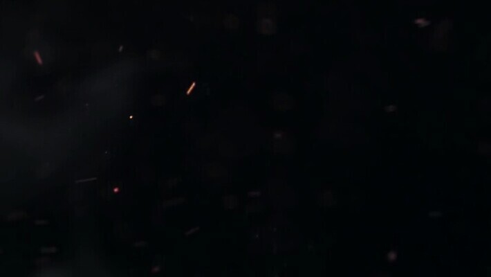 컬러 백그라운드 오렌지 불 추상 불꽃 사람없음 목재 빨간색 빛 노란색 검은색 어둠 손상 에너지 뜨거움 닫기 입자 그릴 야간 소프트포커스 위험 장작 폭발 충돌 왼쪽 묘사 질감 먼지 용암 느림 연소 고립 광 석탄 재 지옥 화상 MOV 해외동영상 클립영상 자연요소 나무 컨셉 무늬 과일 재료 모션 주방용품 촬영기법 상처 방향 동영상 파일형식