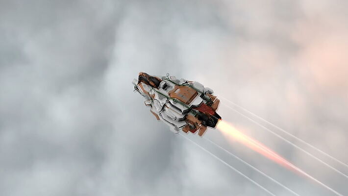 구름 디자인 하늘 사람없음 로켓 외계인 게임 크루즈 시원함 만화 필름 영화 비행선 하이테크 장면 제트기 애니메이션 우주산업 대패 드론 4K MOV 해외동영상 클립영상 자연요소 산업 배_교통 놀이 문화예술 비행기 기술 우주 미확인물체 동영상 파일형식