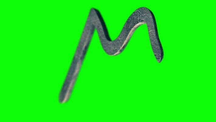 유럽 문화 벽 섬 여행 건축양식 하늘 휴가 사람없음 건물 파란색 여행객 골동품 기둥 사찰 중세 역사 재산 중앙 지중해 그리스 폐허 박물관 과거 대리석 아테네 그리스인 파르테논신전 천연기념물 고고학 랜드마크 아크로폴리스 옛날 전국 4K MOV 해외동영상 클립영상 서양인 건축물 교육 건축 나라 바다 컬러 컨셉 재료 종교건축 신전 사람 금융 동영상 파일형식