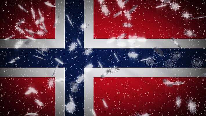 디자인 행복 백그라운드 크리스마스 겨울 패턴 모션 바람 휴가 기념 불꽃놀이 노르웨이 사람없음 컴퓨터그래픽 파란색 빛 냉동 축제 추위 축하 깃발 직물 인사 눈송이 고리 떨어짐 묘기 연도 디지털합성 법 해피뉴이어 스포트라이트 애니메이션 눈보라 오슬로 4K MOV 해외동영상 클립영상 자연요소 계절 기념일 감정 유럽 컬러 컨셉 무늬 놀이 날씨 눈_날씨 그래픽 새해인사 예절 동영상 파일형식