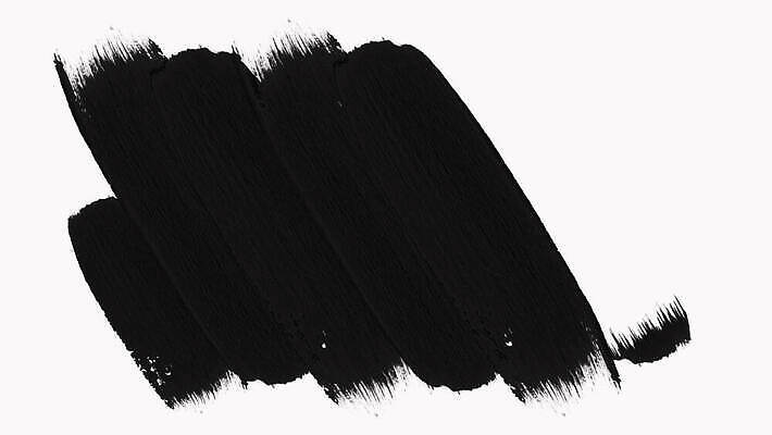 템플릿 디자인 배너 실루엣 백그라운드 자국 모션 추상 잉크 프레임 가면 미술 사람없음 그래픽 스크린 검은색 페인트 흰색 붓 발표 그리기 영화 그림 질감 복고 합성 페인트붓 활기 애니메이션 동영상 그런지 슬라이드 엘리먼트 채널 타격 국경 효과 4K 화면전환 MOV 해외동영상 클립영상 컬러 컨셉 무늬 문화예술 촬영기법 파일형식