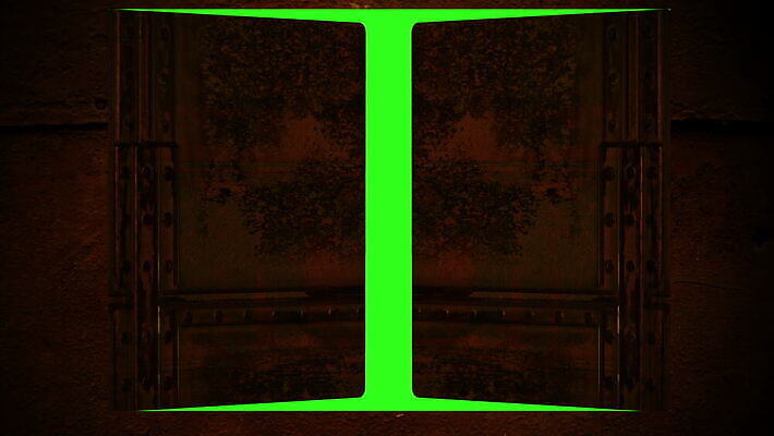 템플릿 디자인 벽 백그라운드 동화 출입구 주택 이야기 손잡이 미술 사람없음 건물 초록색 빛 라벨 문 금속 스크린 펼침 수확 골동품 시골 철 부식 질감 잠금 대문 공상 마법 애니메이션 옛날 우화 비어있는 MOV 해외동영상 클립영상 건축물 컬러 농업 모션 재질 문화예술 프레임 보안 동영상 파일형식