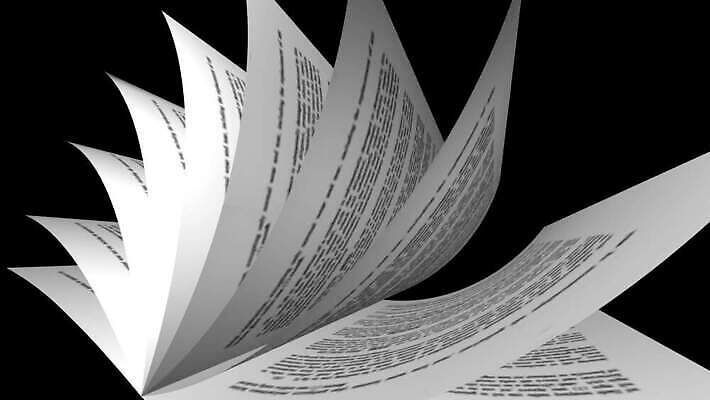 교육 종이 백그라운드 컨셉 텍스트 통신 학교 숙이기 사람없음 책 파란색 단어 학습 스터디 독서 공책 자료 정보 흰색 기록 오픈 중앙 도서관 교과서 대학교 회전 만들기 문학 페이지 시트 서점 넘어짐 백과사전 지능 출판 문해 4K MP4 해외동영상 클립영상 문자 컬러 포즈 모션 문구용품 교재 상점 사전 동영상 파일형식