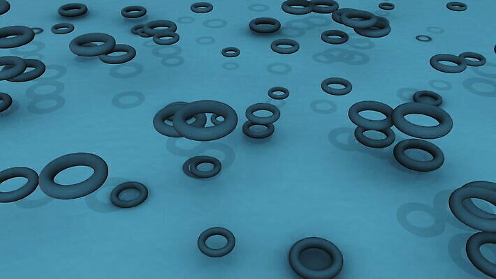 모양 모델 디자인 산업 과학 백그라운드 모션 표면 추상 미술 사람없음 그래픽 장식 컴퓨터 디지털 스크린 흐름 그물 연결 심볼 오브젝트 사인 회전 애니메이션 기하학 망사 고립 엘리먼트 MOV 해외동영상 클립영상 컨셉 무늬 문화예술 전자제품 직물 동영상 파일형식