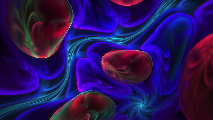 구름 디자인 파도 컬러 백그라운드 이동 패턴 모션 추상 수채화 잉크 현미경 미술 사람없음 초록색 물 파란색 컬러풀 뷰티 페인트 물감 거품 흐름 덮개 소용돌이 흰색 물방울 액체 떨어짐 기름 혼합 질감 대리석 흘림 고립 섞기 아크릴 4K 유체 MOV 해외동영상 클립영상 자연요소 음식 바다 컨셉 무늬 재료 재질 문화예술 실험기구 미술도구 뚜껑 회오리 동영상 파일형식