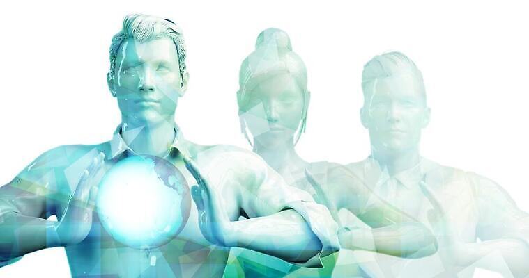 과학 통계 경고 사람없음 글로벌 자료 펼침 정보 긴급 도움 네트워크 고리 수술 뉴스 질병 연결 직원 번짐 노력 시스템 커뮤니티 단상 경영 소프트웨어 업데이트 위기 지원 콜라보레이션 코로나바이러스 4K MP4 해외동영상 클립영상 컨셉 비즈니스 의학 모션 치료 바이러스 동영상 파일형식 효과