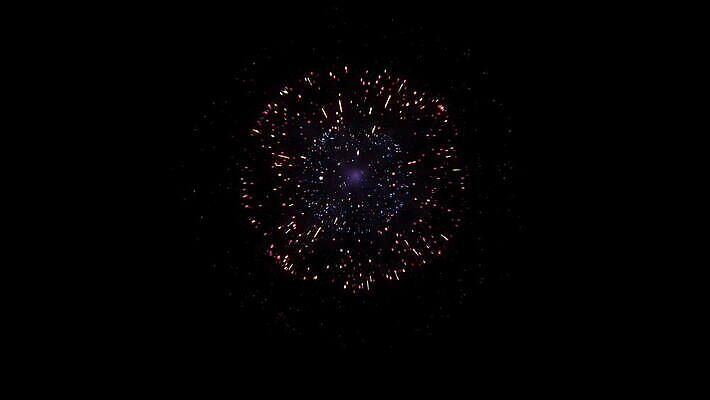 기념일 행복 백그라운드 크리스마스 불 추상 휴가 불꽃 새로움 기념 불꽃놀이 이벤트 사람없음 빨간색 초록색 파란색 빛 컬러풀 파티 우주 보라색 검은색 축제 어둠 흰색 축하 인사 생일 야간 큼 폭발 연도 묘사 네온 쇼 동영상 고립 독립 엘리먼트 4K MOV 해외동영상 클립영상 자연요소 감정 컬러 컨셉 무늬 놀이 예절 크기 파일형식
