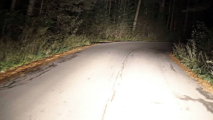 나무 실루엣 도로 길 선 여행 백그라운드 컨셉 무늬 교통시설 모션 자연 날씨 거리 사람없음 어둠 새벽 할로윈 운전 시골 소나무 고속도로 스페인 구출 야간 숲 땅 가득함 속도 장면 분열 스카이라인 남쪽 빛망울 넘어짐 되감기 많음 수평선 접근 4K MOV 해외동영상 클립영상 자연요소 식물 유럽 교통 촬영기법 빛 도움 방향 시설 생태계 동영상 파일형식