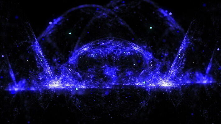 별 과학 여행 백그라운드 하늘 추상 미래 사람없음 파란색 빛 우주 검은색 거품 시간 원형 네트워크 확대 큼 뇌 질감 UFO 은하계 점성술 공상 천문학 성운 무한 수평선 벡터 이론 유체 MOV 해외동영상 클립영상 자연요소 도형 교육 컬러 컨셉 무늬 미확인물체 크기 동영상 파일형식