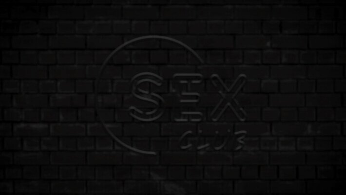 라이프스타일 배너 외관 벽 백그라운드 컨셉 텍스트 벽돌 전등 거리 광고판 사람없음 빨간색 초록색 파란색 단어 빛 파티 유행 상점 기쁨 바 야간 편지 심볼 사인 클럽 질감 네온 동영상 블러 슬로건 화상 효과 접근 4K 깜빡이다 MP4 해외동영상 클립영상 자연요소 문자 감정 컬러 조명 알림판 이벤트 생활 상처 판 파일형식