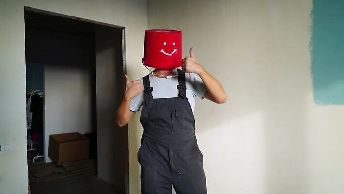 직업 라이프스타일 행복 감정 산업 유니폼 노동자 주택 한명 미소 사람 빨간색 머리 군인 댄서 표현 춤 업무 유머 엔지니어 플랫 수리 감독 플라스틱 종업원 양동이 서비스 건축업자 계약자 공예가 드러머 숨기 착용 콘크리트 4K MOV 해외동영상 클립영상 1 옷 건축 컬러 모션 재질 문화예술 표정 건물 생활 신체부위 작업 기술자 계약 동영상 국군 파일형식