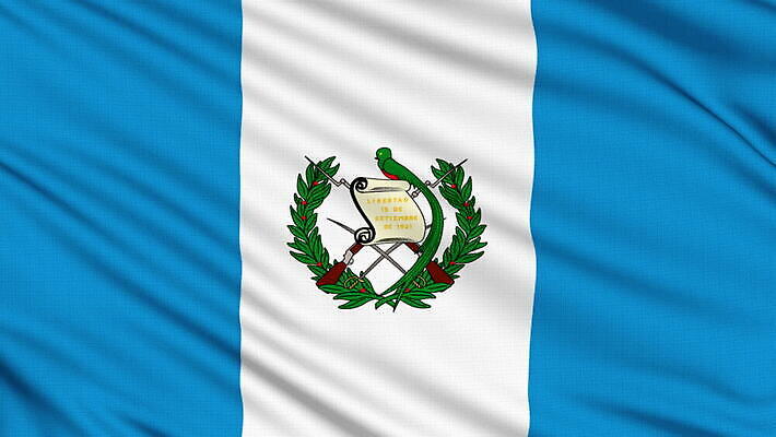 디자인 배너 문화 파도 여행 인터넷 바람 프레임 사람없음 그래픽 세계 글로벌 지구본 스크린 축하 깃발 직물 우아함 선거 가득함 심볼 오브젝트 싱글 질감 심플 애국심 과테말라 서쪽 전국 정부 진짜 키패드 효과 MOV 해외동영상 클립영상 자연요소 바다 컨셉 날씨 중앙아메리카 민주주의 방향 동영상 파일형식