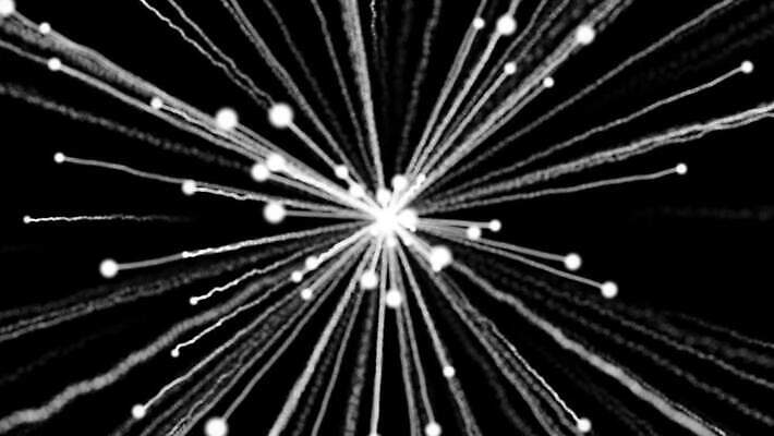 컬러 포즈 컨셉 자국 모션 휴가 기념 불꽃놀이 미술 사람없음 장식 빛 파티 3D 디지털 검은색 기쁨 에너지 축하 연기 폭발 폭탄 먼지 마법 애니메이션 파열 빛망울 광 더스트파티클 MOV 해외동영상 클립영상 감정 놀이 문화예술 이벤트 폭발물 디지털합성 동영상 파일형식