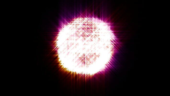 모양 디자인 컬러 과학 백그라운드 크리스마스 패턴 공 벽지 불 추상 휴가 프레임 폭죽 사람없음 그래픽 장식 파란색 빛 태양 뷰티 파티 우주 축제 어둠 에너지 광선 축하 뜨거움 원형 발사 폭발 시력 공상 마법 엘리먼트 효과 4K MOV 해외동영상 클립영상 자연요소 도형 기념일 컨셉 무늬 이벤트 동영상 파일형식