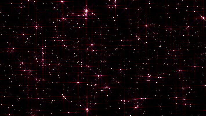 디자인 별 백그라운드 크리스마스 겨울 패턴 모션 자연 날씨 추상 휴가 새해 사람없음 빛 반짝임 우주 축제 어둠 가을 축하 고급 떨어짐 야간 소프트포커스 보케 먼지 꽃가루 마법 애니메이션 노려봄 광 더스트파티클 효과 MOV 해외동영상 클립영상 자연요소 계절 기념일 컨셉 무늬 촬영기법 표정 가루 생태계 동영상 파일형식