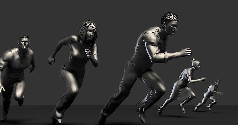 직업 교육 백그라운드 비즈니스 사업가 성공 추상 미래 정장 사람없음 달리기 판매 검은색 레이싱 직장인 비즈니스우먼 자신감 발표 그룹 결심 대표 준비 경영자 긍정 노력 경영 전력질주 필승 자극 4K MP4 해외동영상 클립영상 레이스천 옷 여자 감정 컬러 컨셉 무늬 모션 시합 직물 우승 리더 동영상 파일형식