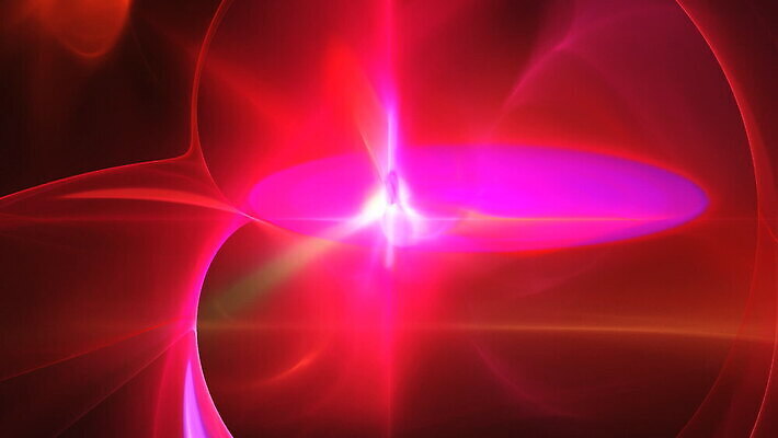 디자인 별 백그라운드 모션 상상 추상 미래 요정 창조 미술 사람없음 컴퓨터그래픽 빛 컴퓨터 우주 보라색 검은색 꿈 에너지 성장 뜨거움 황금 은하계 마법 애니메이션 광 돌리기 되감기 블러효과 스타일 더스트파티클 MOV 해외동영상 클립영상 자연요소 컬러 컨셉 무늬 문화예술 그래픽 전자제품 동영상 블러 파일형식 효과