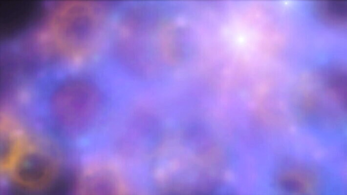 디자인 종이 어린이 벽 컬러 백그라운드 컨셉 패턴 벽지 표면 추상 미래 잉크 프레임 미술 사람없음 장식 초록색 파란색 빛 컬러풀 페인트 수확 흰색 그래피티 질감 복고 캔버스 부드러움 공상 마법 그런지 옛날 파스텔톤 스타일 효과 4K MOV 해외동영상 클립영상 무늬 농업 문화예술 사람 감각 낙서 그림 동영상 파일형식