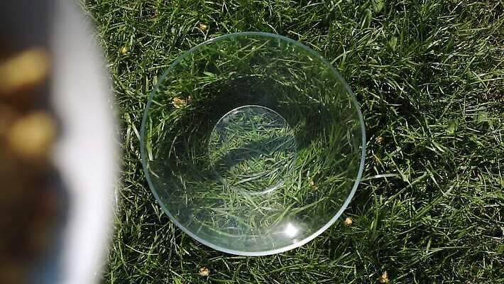 손 음식 백그라운드 건강 요리 잔디 사람없음 초록색 소풍 숟가락 맑음 식사 우유 견과류 시골 신선 조끼 투명 사발 붓기 떨어짐 아침식사 낟알 시리얼 먹기 유기농 날것 쏟아짐 섬유 내추럴 뮤즐리 오트밀 채식주의자 핸드메이드 개암 비건 그래놀라 MP4 해외동영상 슬로모션 클립영상 식물 웰빙 열매 컬러 컨셉 모션 날씨 유제품 촬영기법 수저 신체부위 야외활동 외투 직물 사기그릇 채식 동영상 파일형식 귀리