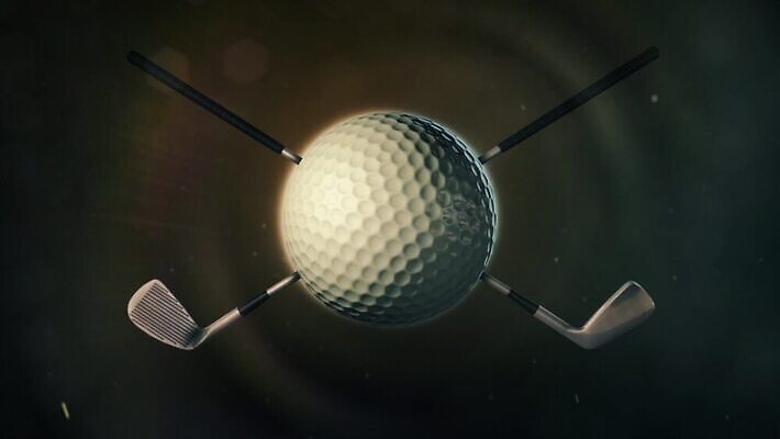 스포츠 포즈 백그라운드 골프 공 사람없음 그래픽 게임 우승 4 운전사 강의 박수 수집 클럽 회전 심플 점수 타이틀 그런지 돌리기 쉬운 퍼터 화면전환 MOV 해외동영상 클립영상 직업 모션 놀이 손짓 숫자 구기 최고 동영상 파일형식