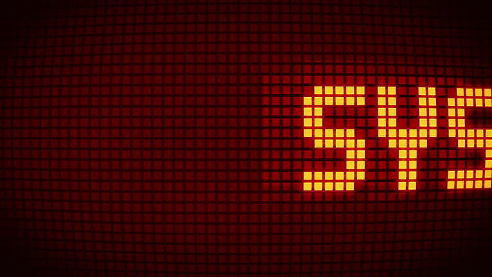 디자인 배너 컬러 텍스트 사람없음 장식 빛 컴퓨터 디지털 죽음 작업 판넬 점 바 메시지 벌레 심볼 사인 전자 네온 시스템 빛망울 종료 광 오류 프로그램 네트워킹 주도 MOV 해외동영상 클립영상 곤충 전자제품 예절 네트워크 동영상 파일형식