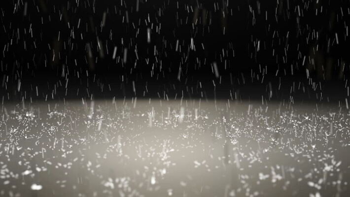 디자인 계절 교육 물결 파도 백그라운드 겨울 패턴 모션 자연 날씨 사람없음 야외 장식 물 파란색 단어 빛 반사 우주 어둠 거품 폭포 젖음 추위 가을 물방울 액체 떨어짐 홍수 빗방울 질감 웅덩이 폭풍 고립 샤워실 스플래쉬 벡터 현실 MOV 해외동영상 클립영상 자연요소 문자 바다 컬러 컨셉 무늬 비_날씨 자연재해 생태계 동영상 샤워시설 파일형식