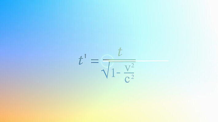 백그라운드 사람없음 빛 컴퓨터 3D 믿음 수학 계산 속도 애니메이션 물리학 이론 4K HD MOV 해외동영상 클립영상 교육 감정 교과목 전자제품 디지털합성 동영상 물리 파일형식