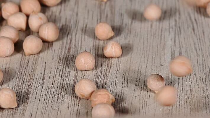 음식 백그라운드 재료 모션 탁자 표면 콩 건조 건강 요리 사람없음 목재 주방 가을 붓기 닫기 자르기 시리얼 먹기 롤 쏟아짐 느림 흙더미 내추럴 그런지 병아리콩 튕기기 많음 MOV 해외동영상 클립영상 나무 계절 가구 컨셉 곡류 흙 동영상 파일형식 더미