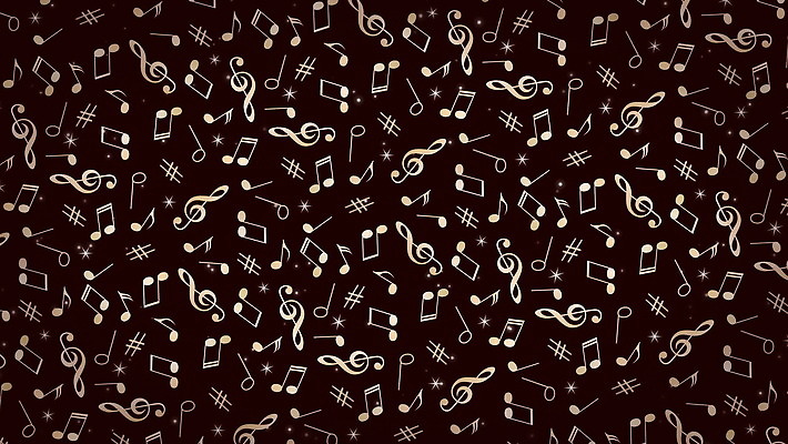 음악 백그라운드 모션 사람없음 빨간색 빛 회전 더스트파티클 4K MOV 해외동영상 클립영상 컬러 문화예술 동영상 파일형식