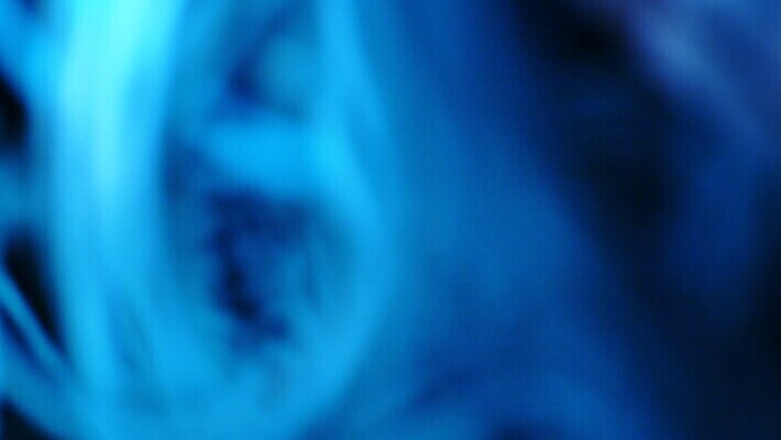 디자인 산업 과학 인터넷 통신 부분 기술 사람없음 빛 컴퓨터 자료 어둠 장비 정보 그물 네트워크 센터 플러그 코드 전기에너지 연결 접속 속도 전자 섬유 스위치 랜 서버 신발장 하드웨어 네트워킹 MOV 해외동영상 클립영상 전자제품 에너지 직물 동영상 파일형식