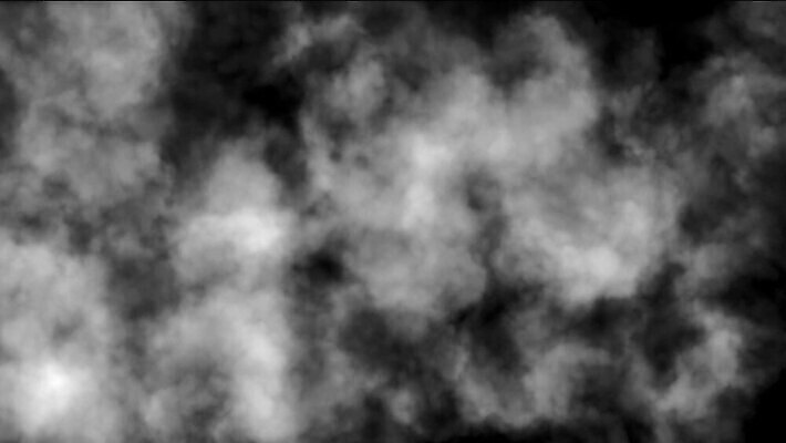 모양 구름 디자인 벽 백그라운드 패턴 건축양식 모션 벽지 추상 바닥 사람없음 건물 장식 빛 뷰티 검은색 꿈 회색 안개 바위 흰색 연기 신비 가루 묘사 질감 먼지 가스 마법 악몽 엘리먼트 가상 효과 MOV 해외동영상 클립영상 자연요소 건축물 건축 컬러 컨셉 무늬 날씨 돌_바위 동영상 파일형식