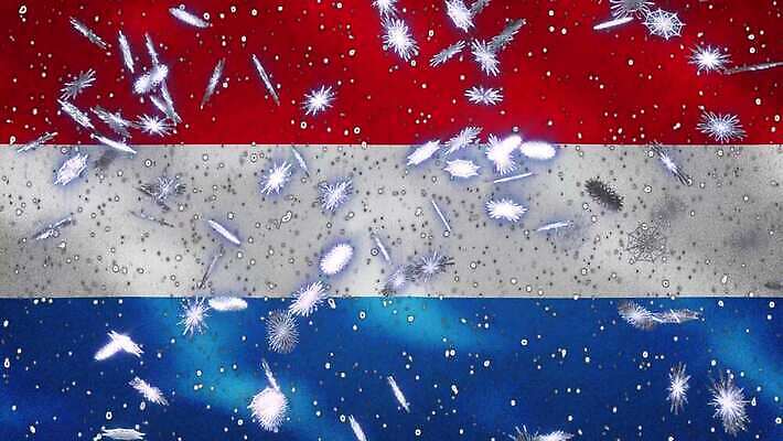 행복 물결 백그라운드 크리스마스 겨울 패턴 모션 바람 휴가 새해 기념 사람없음 컴퓨터그래픽 파란색 빛 뷰티 냉동 추위 축하 깃발 직물 눈송이 고리 떨어짐 묘기 연도 디지털합성 법 해피뉴이어 스포트라이트 애니메이션 눈보라 룩셈부르크 폭설 4K MOV 해외동영상 클립영상 자연요소 계절 기념일 감정 컬러 컨셉 무늬 날씨 눈_날씨 그래픽 새해인사 자연재해 동영상 서유럽 파일형식