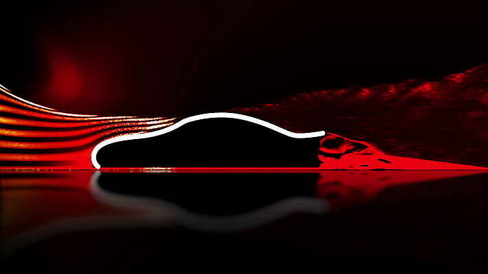 모델 디자인 스포츠 백그라운드 컨셉 자동차 바람 추상 버스 사람없음 빨간색 파란색 스터디 3D 힘 흐름 부채 터널 승합차 속도 역동적 만들기 짐차 공학 압력 효과 MOV 해외동영상 클립영상 자연요소 교육 길 육상교통 컬러 무늬 모션 승용차 날씨 대중교통 학습 디지털합성 동영상 파일형식