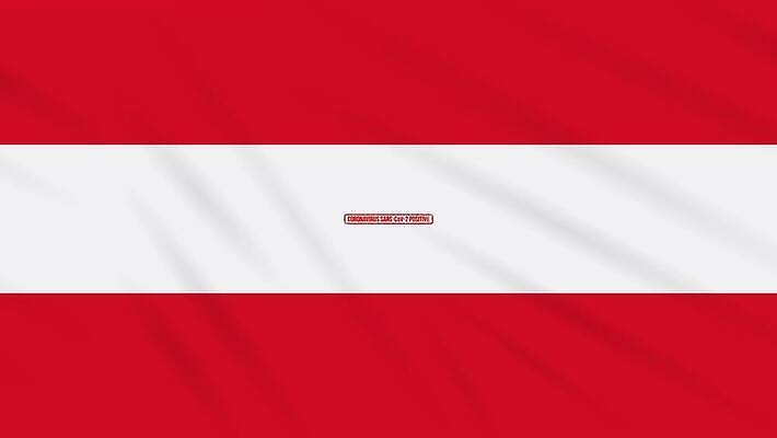 과학 백그라운드 건강 사람없음 치료 빨간색 약 자유 깃발 고리 비엔나 오스트리아 바이러스 질병 디지털합성 예방 생물학 긍정 감염 미생물 애니메이션 우표 박테리아 돌리기 백신 부정적 전염병 증상 치유 항생제 사스 코로나바이러스 4K MOV 해외동영상 클립영상 교육 감정 유럽 컬러 컨셉 의학 모션 생물 동영상 파일형식