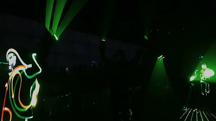 여자 행복 아시아 음악 과학 모션 미래 동양인 인종 사람없음 빛 컬러풀 금속 식당 일본 축제 기계 공연 도쿄 배우 로봇 네온 쇼 공상 변장 정비공 빛망울 명승지 환상 유흥 MOV 해외동영상 클립영상 감정 나라 컬러 컨셉 재질 문화예술 사람 풍경 이벤트 상점 기술자 연예인 동영상 파일형식