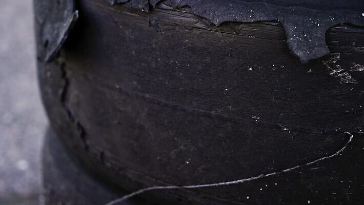 도로 스포츠 포즈 이동 모션 자동차 사람없음 힘 경쟁 공연 운전 도전 분노 운전사 연기 미끄럼틀 서비스 속도 순환 타이어 쇼 엔진 모터 레이서 선로 자동 전력질주 조율 화상 4K MOV 해외동영상 클립영상 직업 감정 길 육상교통 컨셉 교통시설 이벤트 상처 놀이기구 동영상 파일형식