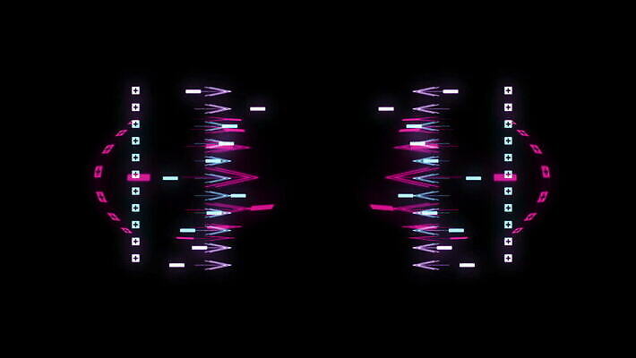 디자인 선 포즈 백그라운드 모션 미래 미술 사람없음 3D 우주 디지털 어플리케이션 영화관 사이버 회전 만들기 덮기 활기 애니메이션 그런지 인터페이스 특별함 홀로그램 효과 인트로 MOV 해외동영상 클립영상 컨셉 문화예술 극장 디지털합성 동영상 파일형식