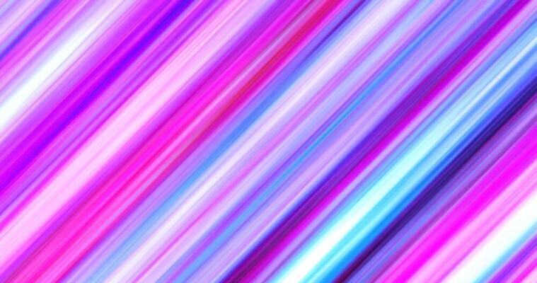 직업 교육 산업 인터넷 비즈니스 포옹 미래 새로움 기술 사람없음 디지털 웹 자유 비즈니스맨 고리 강의 승낙 스마트 리더 온라인 해결 단상 개발 동의 소프트웨어 이해 프로그래밍 문해 접근 4K MP4 해외동영상 클립영상 남자 컨셉 안기 작업 직장인 동영상 파일형식