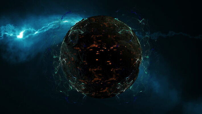 디자인 별 지구 과학 이동 모션 하늘 미래 불꽃 풍경 사람없음 컴퓨터그래픽 그래픽 빛 3D 우주 디지털 별자리 행성 입자 야간 유성 폭발 코스모스 화산 만들기 은하계 점성술 충격 천문학 애니메이션 성운 방법 샤워실 초신성 파멸 광학 MOV 해외동영상 클립영상 자연요소 교육 꽃 컨셉 불 산 디지털합성 동영상 샤워시설 파일형식 소멸