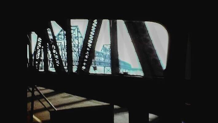 외관 바다 건축양식 사람없음 야외 건물 파란색 어둠 수확 골동품 도시 만 역사 황금 도심 도서관 큼 필름 향수 문서 대문 캘리포니아 영사기 공학 보관소 샌프란시스코 옛날 4K MOV 해외동영상 클립영상 건축물 교육 건축 컬러 농업 문 미국 화장품 크기 저장 동영상 파일형식