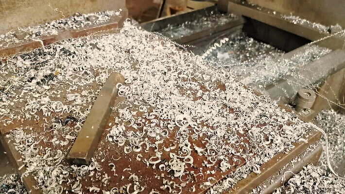 식물 직업 산업 공장 노동자 사람없음 상점 금속 장비 과학기술 도구 업무 바퀴 가장자리 제조 상품 자르기 회전 층 되감기 방법 얇은 철강 MOV 해외동영상 클립영상 공업 모션 재질 기술 작업 둘레 동영상 파일형식