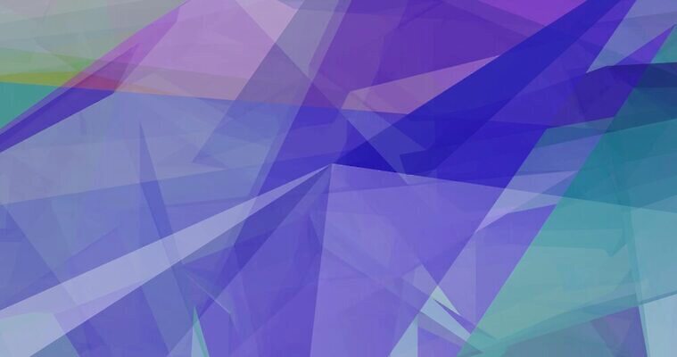 직업 공공시설 교육 산업 백그라운드 컨셉 성공 추상 사람없음 디지털 자료 웹 엔지니어 변화 보안 시스템 온라인 공학 해결 단상 개발 경영 서버 소프트웨어 업그레이드 증명서 프로그램 가상 제공자 현실 4K 화면전환 MP4 해외동영상 클립영상 무늬 인터넷 비즈니스 안전 기술자 시설 동영상 파일형식